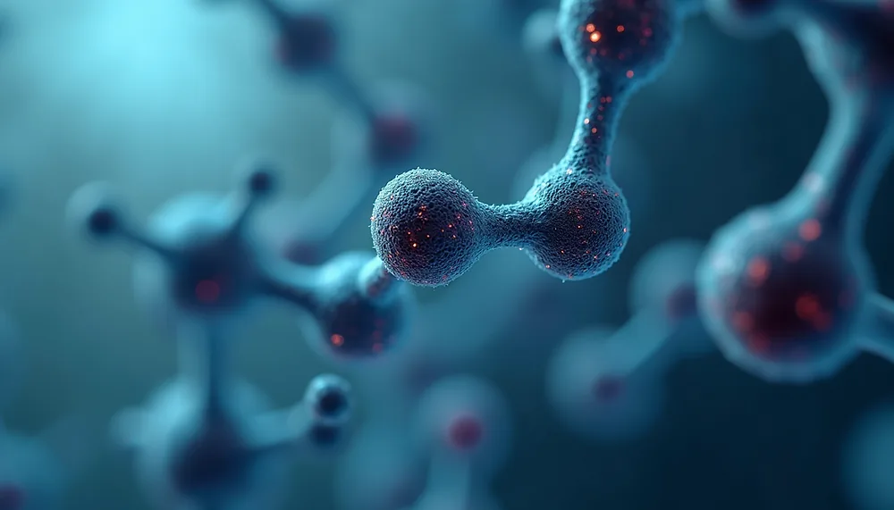 Understanding Peptide Therapy Benefits for Optimal Health at Mainestream Health Co in Gray ME