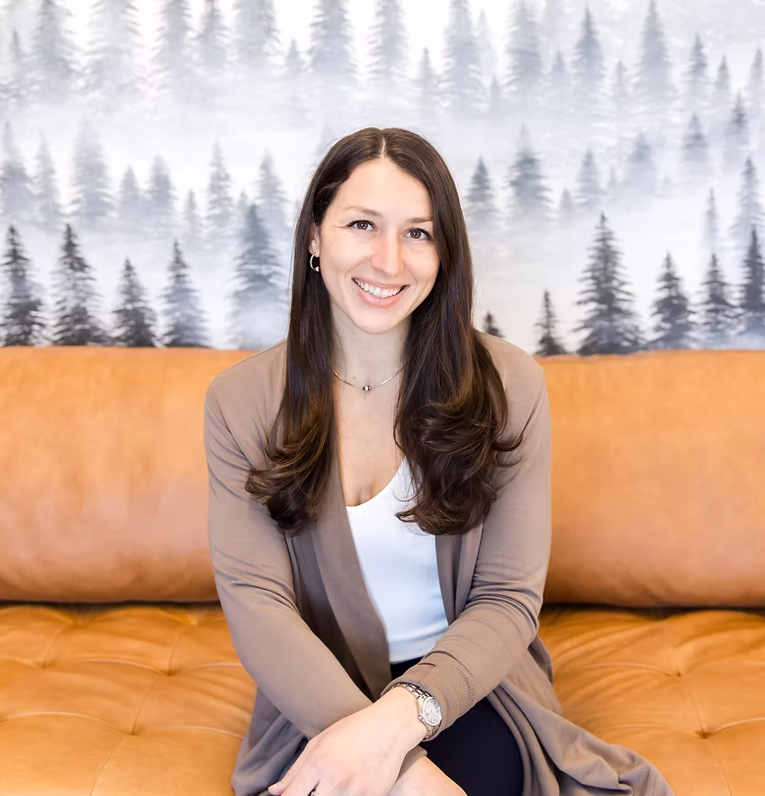 Dr. Shanna Hudgin