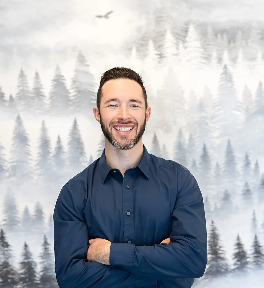 Beat Neck Pain in Gray, Maine: Your Roadmap to Relief