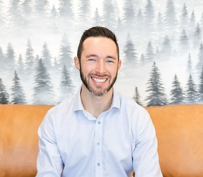 Lumbar Disc Injuries | Spine Specialist in Gray, ME