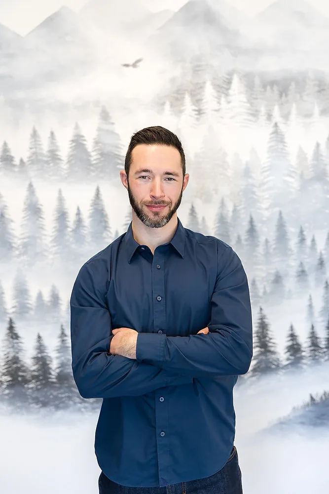 A Gray, Maine Chiropractor's Guide: Results-Driven Care & Insider Perspectives